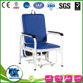 BDEC101-A Commercial Furniture High Quality power coating used hospital furniture